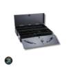 CARD_D_g863.png LesTech Flip Top Cash Drawer – LTM170