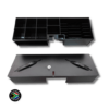 CARD_D_g864.png LesTech Flip Top Cash Drawer – LTM170