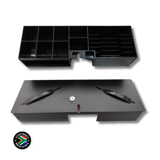 CARD_D_g864.png LesTech Flip Top Cash Drawer – LTM170