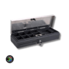 CARD_D_g865.png LesTech Flip Top Cash Drawer – LTM170