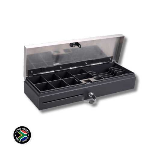 CARD_D_g865.png LesTech Flip Top Cash Drawer – LTM170