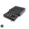 LesTech Cash Drawer – LTM405E