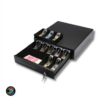 LesTech Cash Drawer – LTM405E