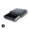 LesTech Heavy Duty Cash Drawer – LTM410