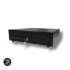 LesTech Heavy Duty Cash Drawer – LTM410